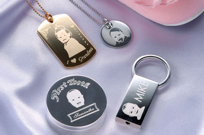 engrave-3